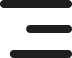 menu-black